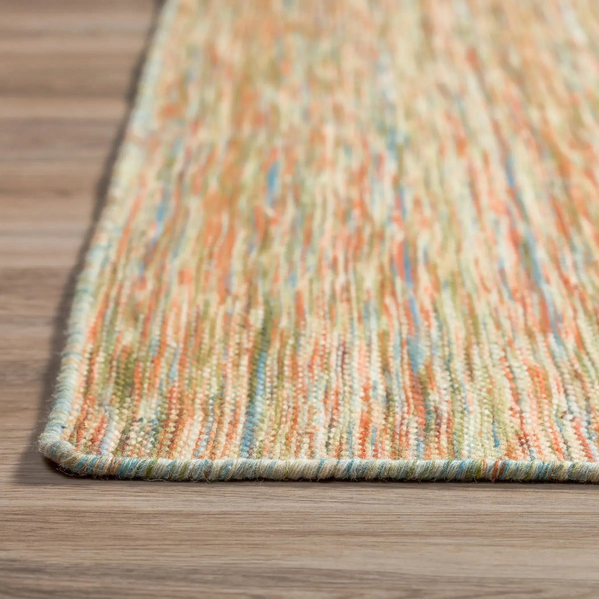 Targon TA1 Meadow Rug