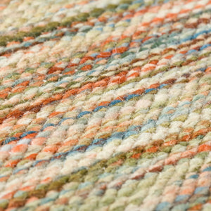 Targon TA1 Meadow Rug