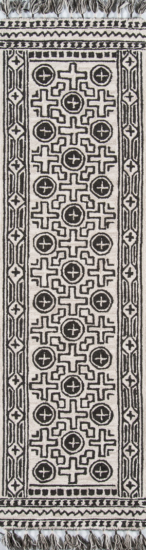 Detail