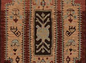 Detail