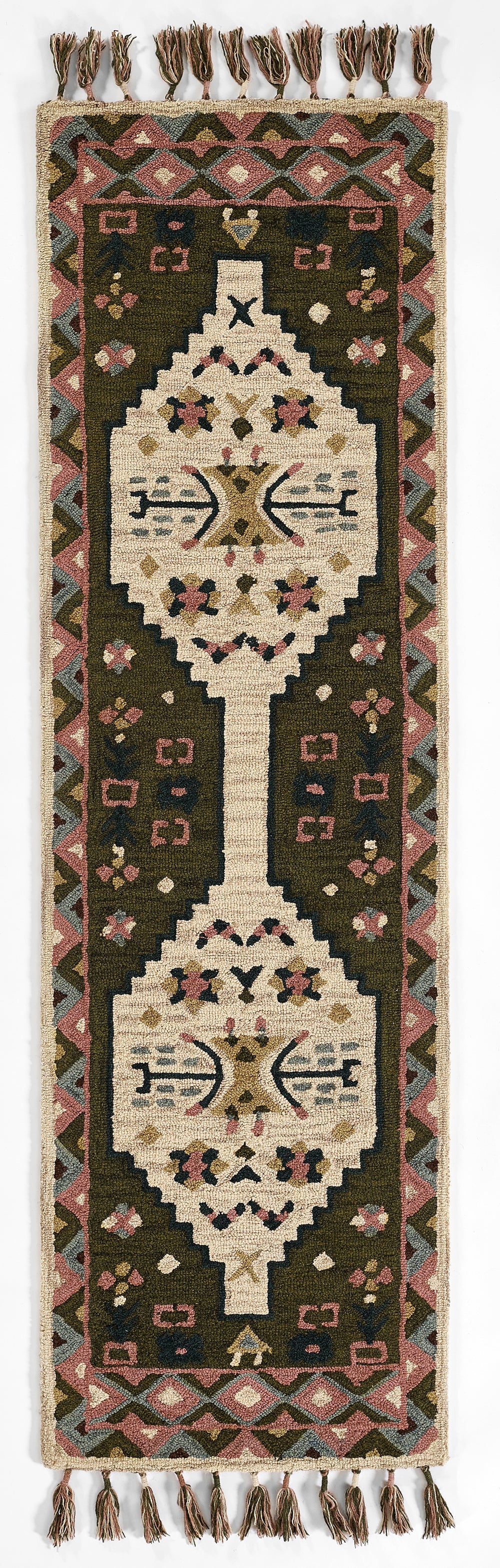 Detail