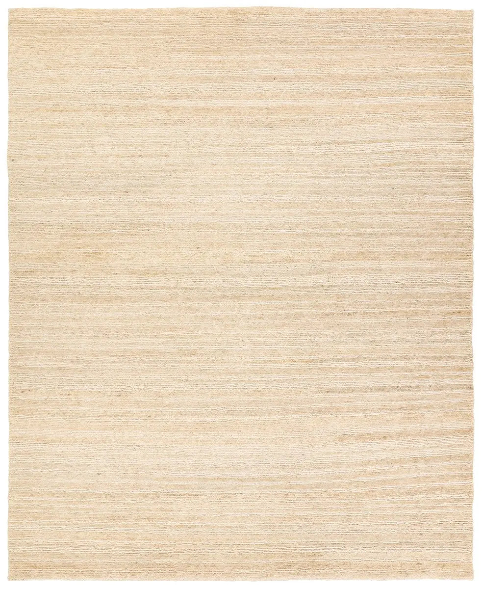Taican TAI01 Ivory Rug