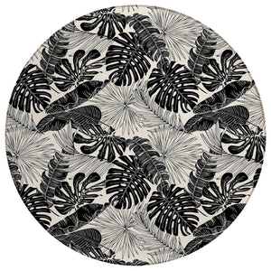 Tropics TC16 Eclipse Rug