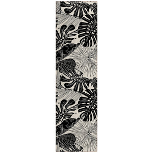 Tropics TC16 Eclipse Rug