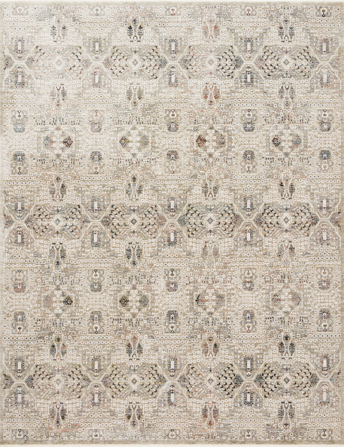 Main