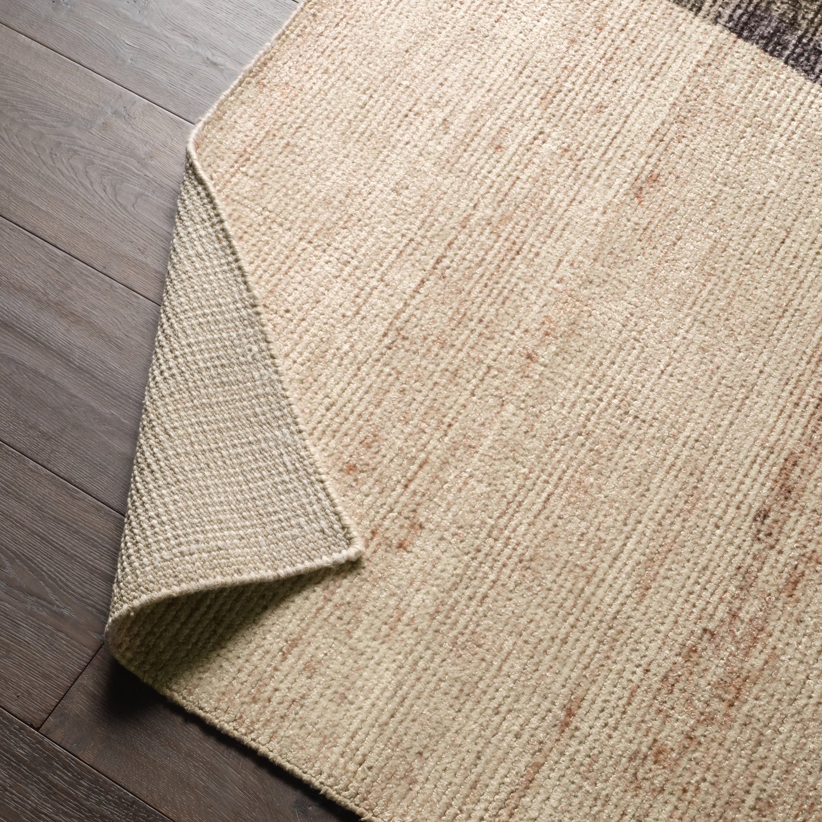 Main