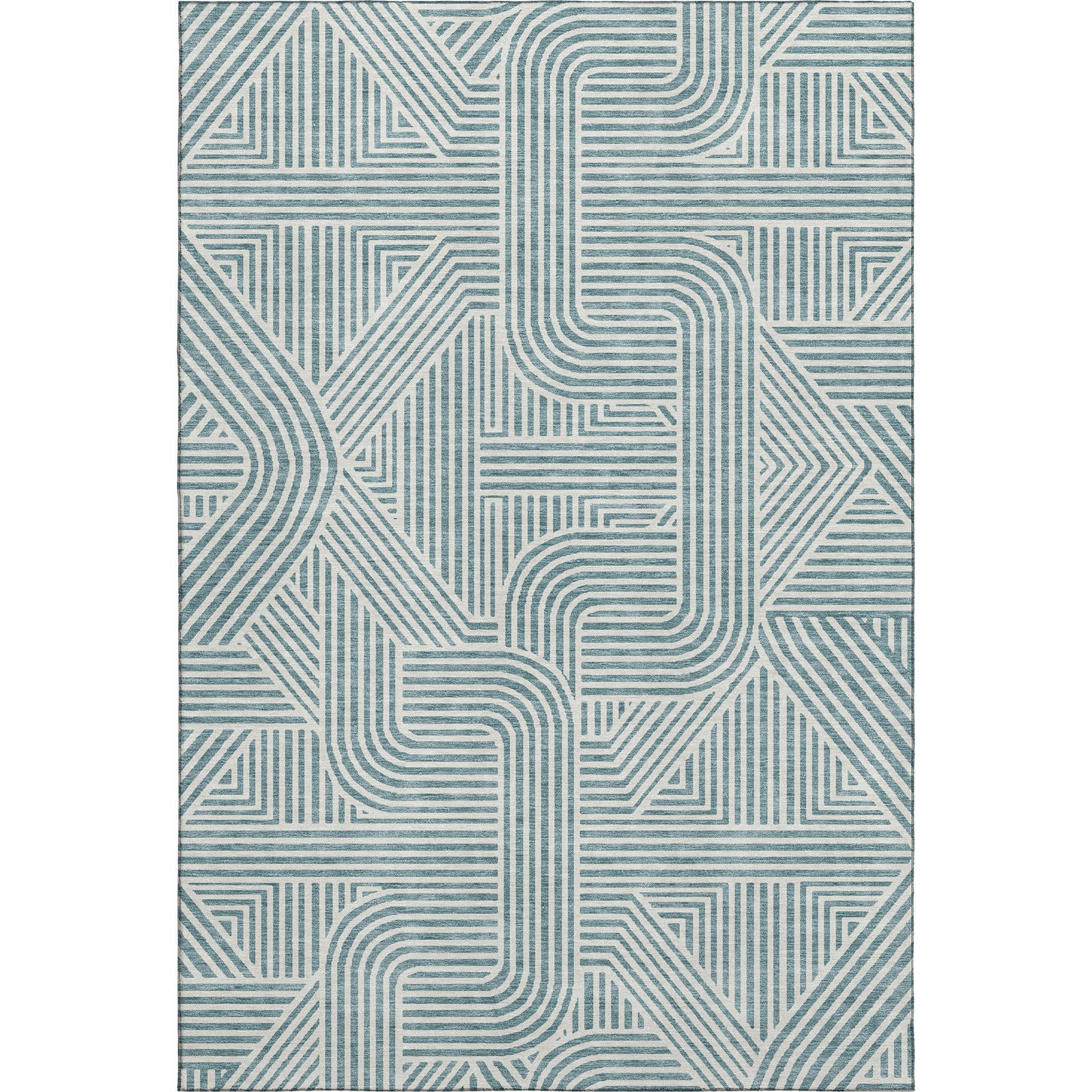 Main