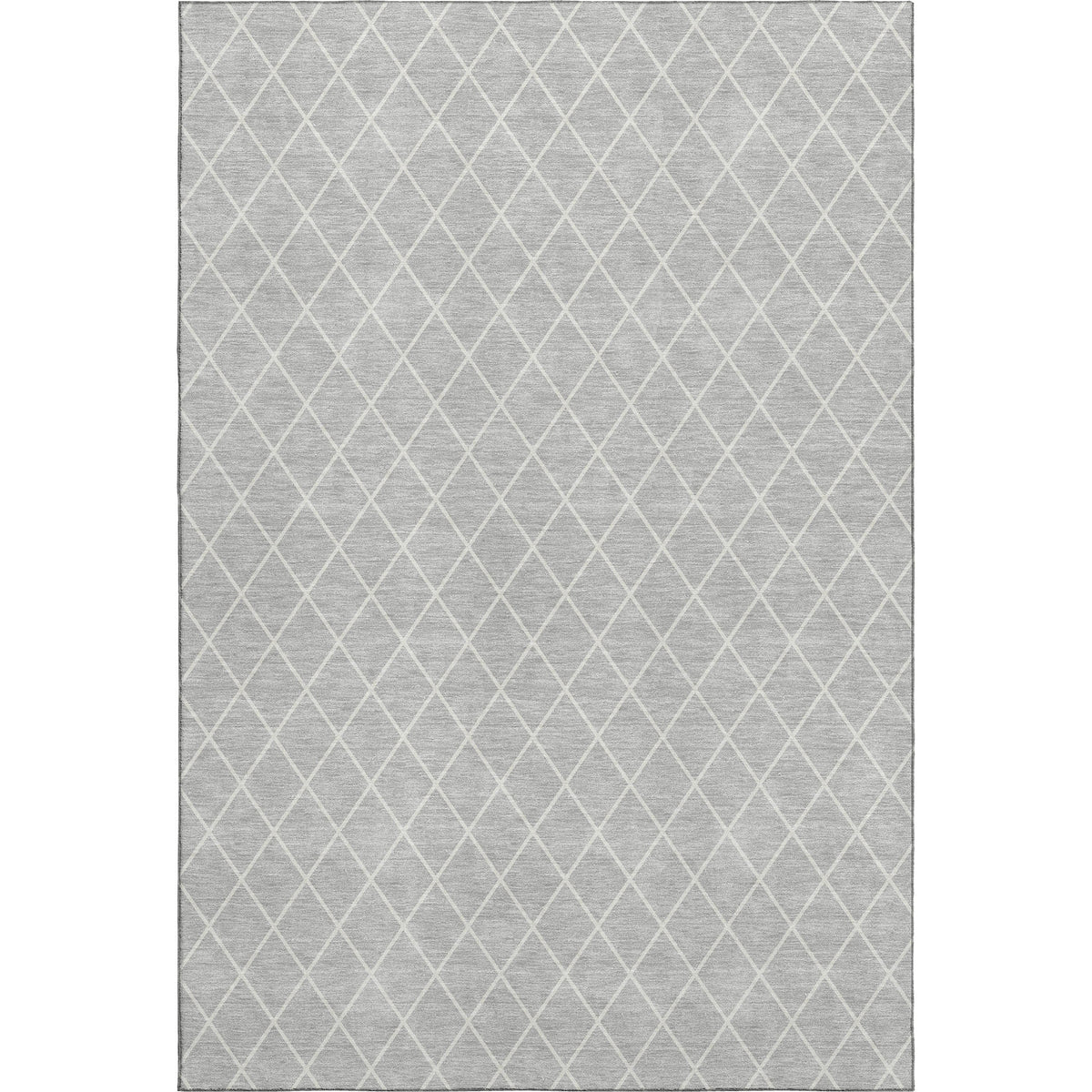Main