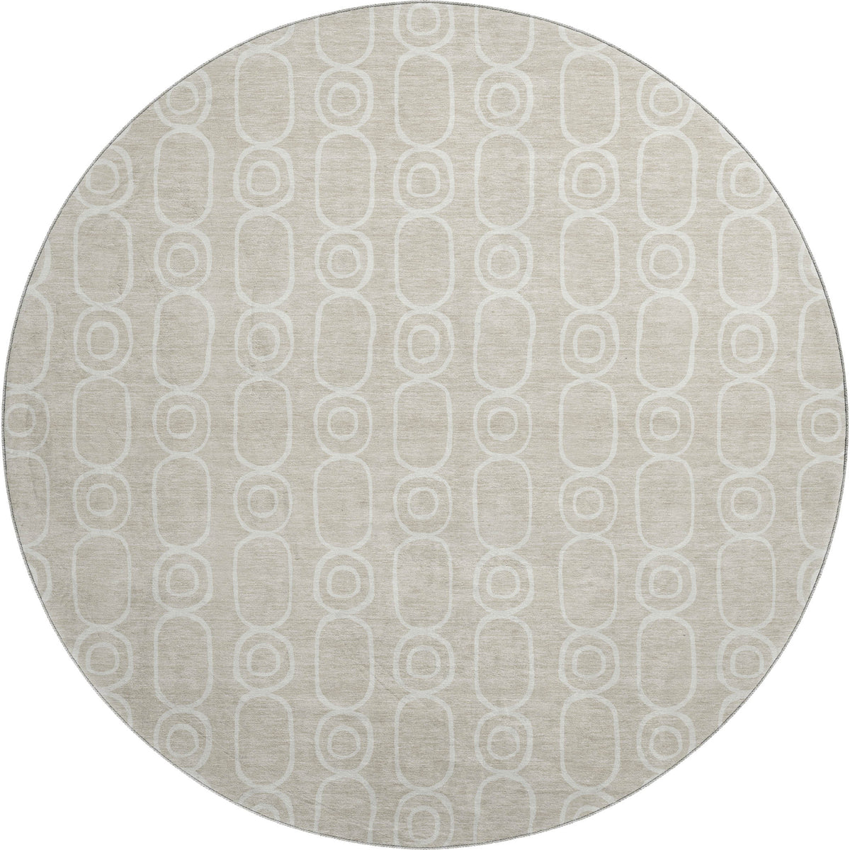 Main