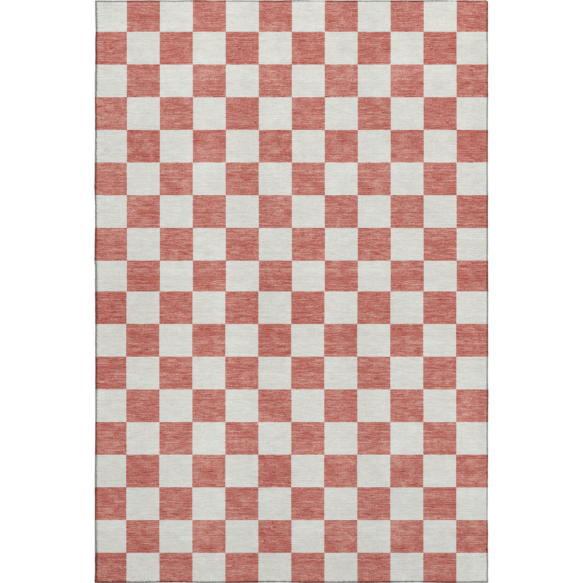 Main