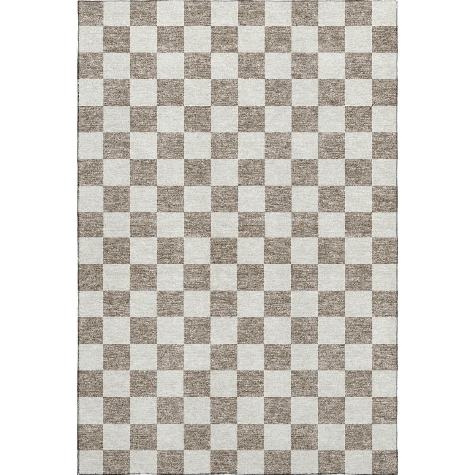 Main