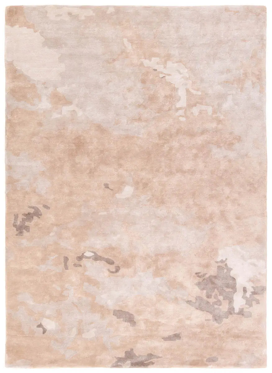 Transcend TRD06 Peach Rug