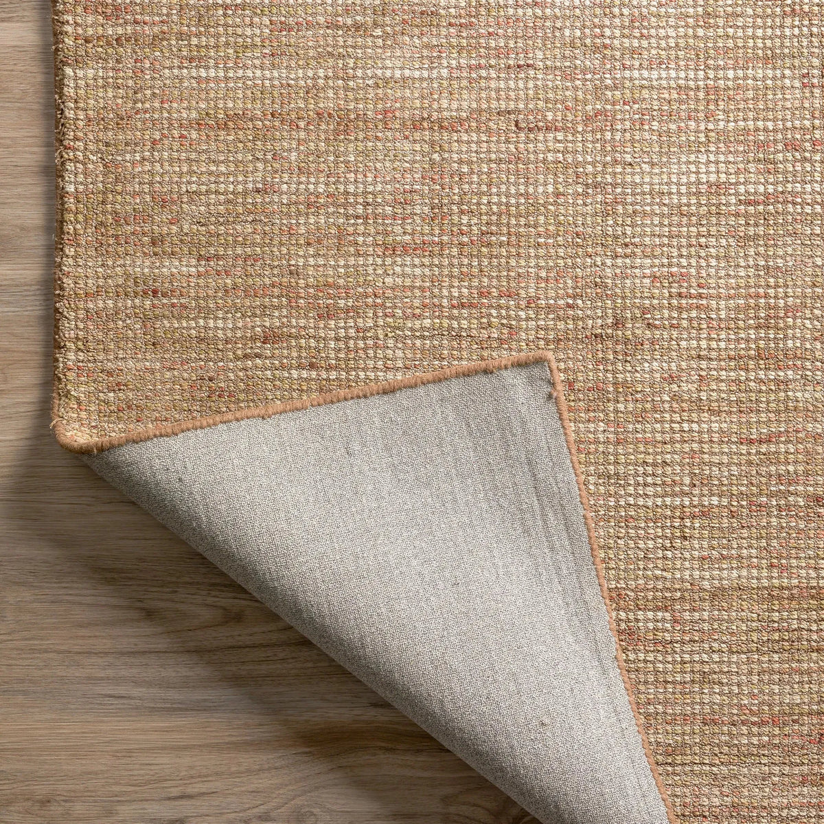 Toro TT100 Mocha Rug