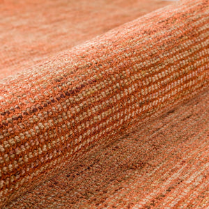 Toro TT100 Paprika Rug