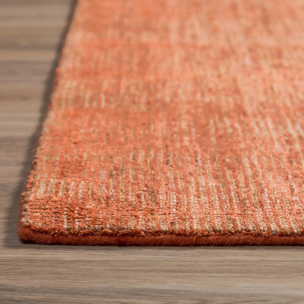 Toro TT100 Paprika Rug