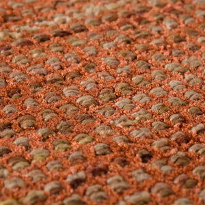 Toro TT100 Paprika Rug
