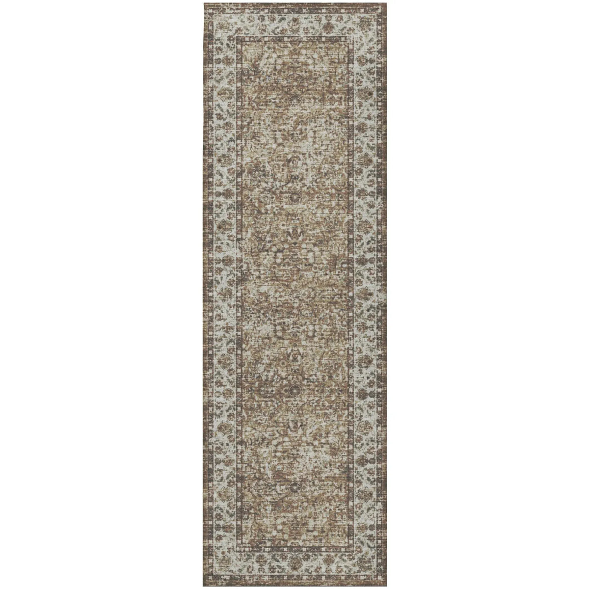 Tuscany TU5 Taupe Rug