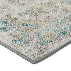 Tuscany TU7 Linen Rug