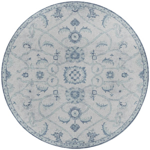Tuscany TU8 Denim Rug