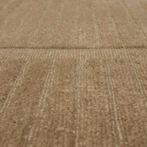 Terra Firma Barley Rug