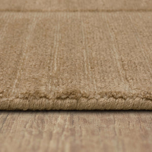 Terra Firma Barley Rug
