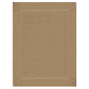 Terra Firma Barley Rug