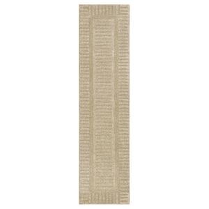 Terra Firma Cream Rug