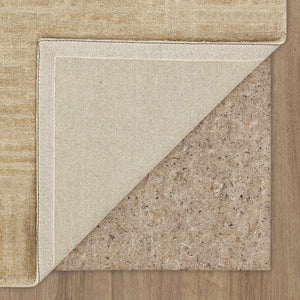 Terra Firma Cream Rug