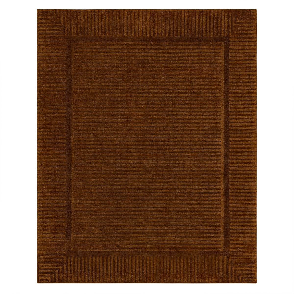 Terra Firma Sienna Rug