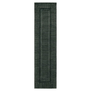 Terra Firma Twilight Rug