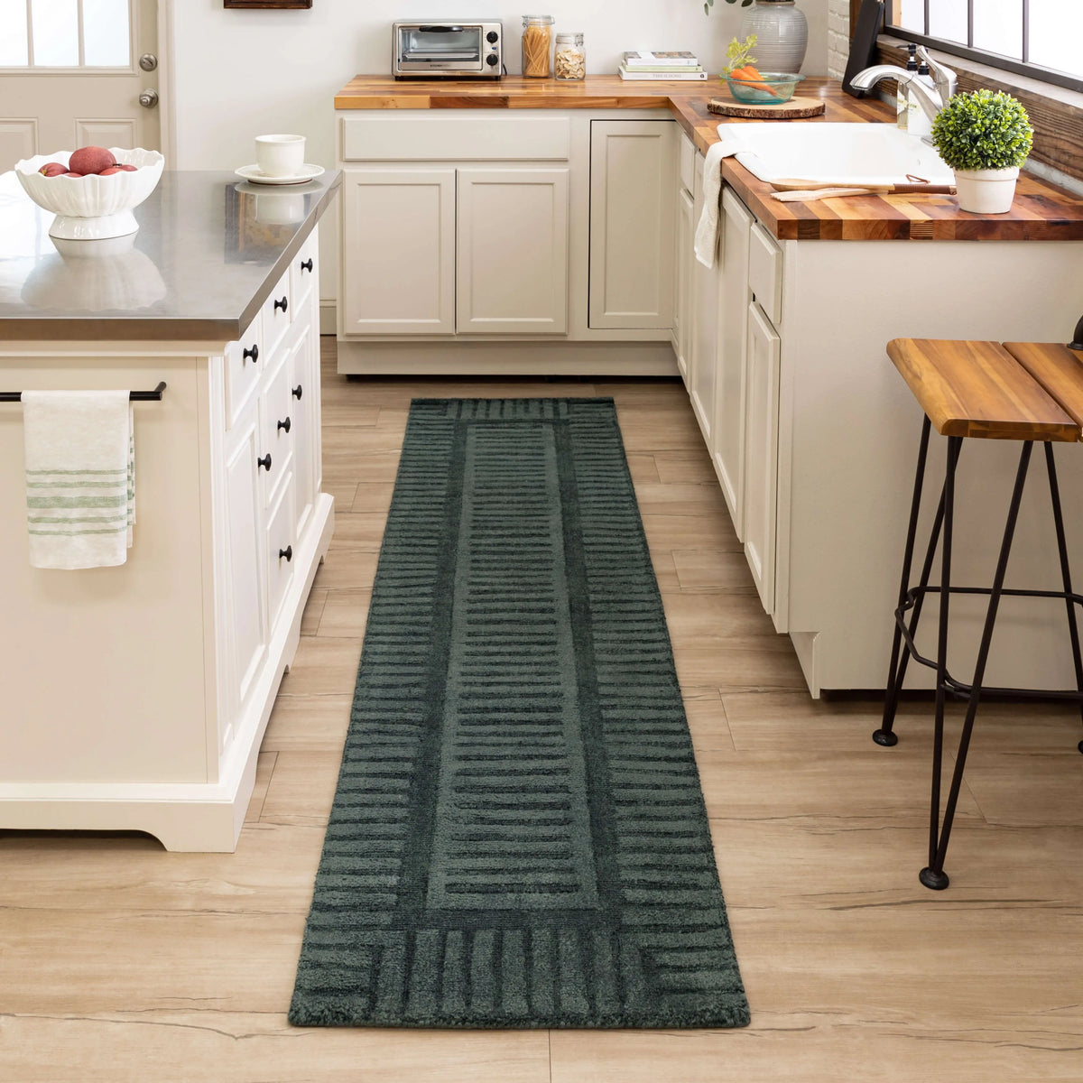 Terra Firma Twilight Rug