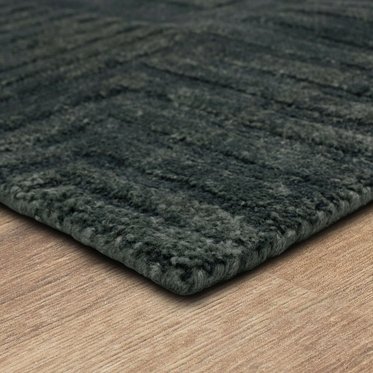 Terra Firma Twilight Rug