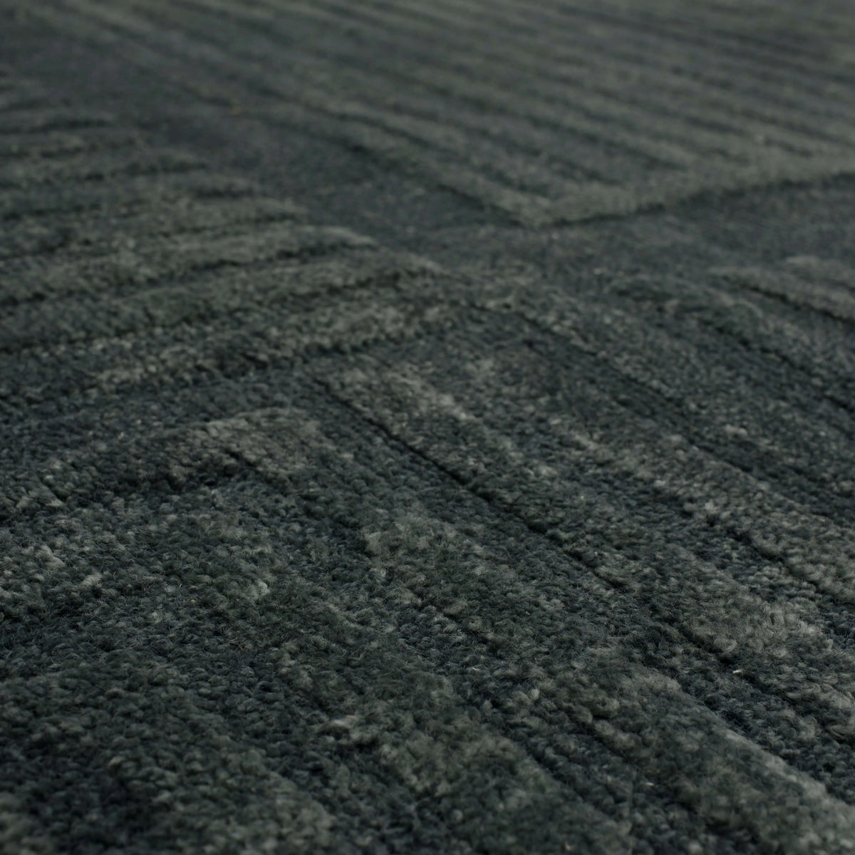 Terra Firma Twilight Rug