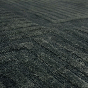 Terra Firma Twilight Rug