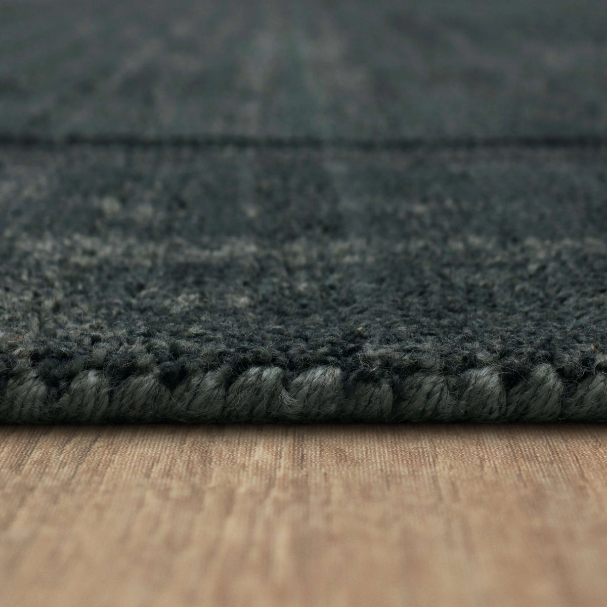 Terra Firma Twilight Rug