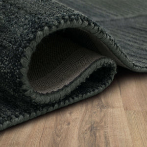 Terra Firma Twilight Rug