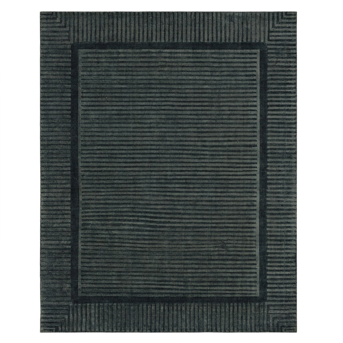 Terra Firma Twilight Rug