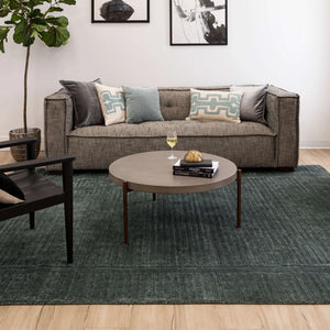 Terra Firma Twilight Rug