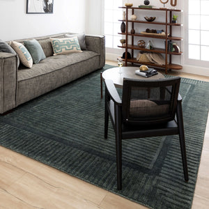 Terra Firma Twilight Rug
