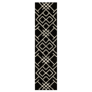 Traverse Intersection Rug