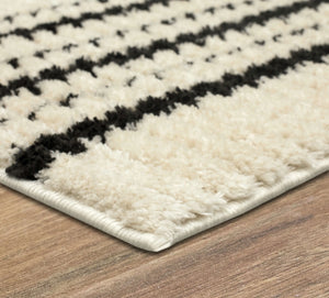 Traverse Paragon Rug