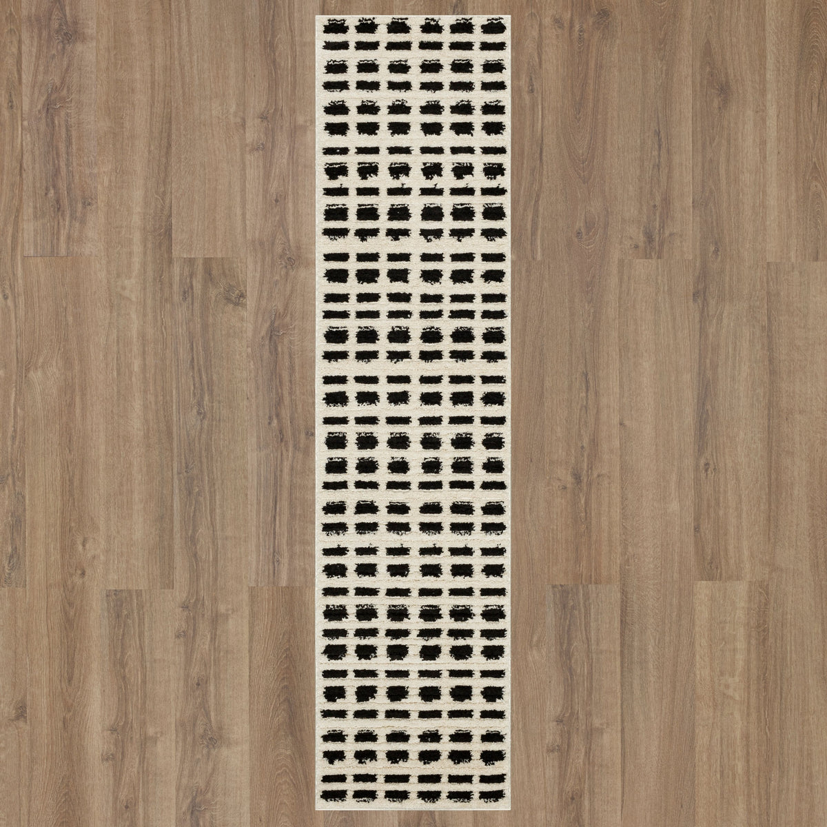 Alternate