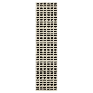 Traverse Roundabout Rug