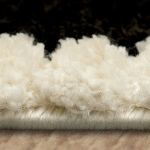 Traverse Roundabout Rug