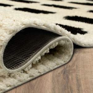 Traverse Roundabout Rug
