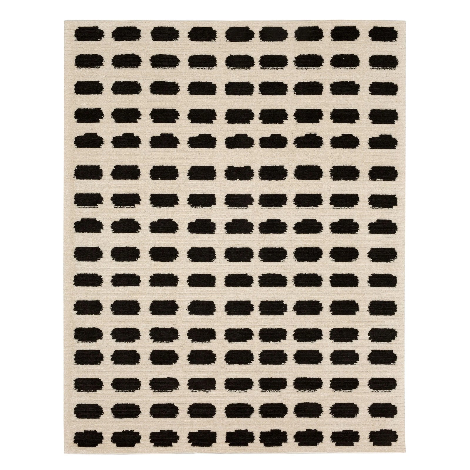 Traverse Roundabout Rug