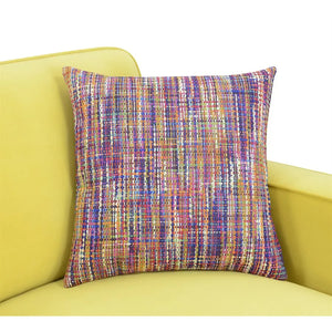 Jax Sofa Sunshine