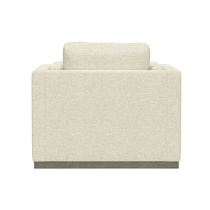 Cecily Chair Cameo Cream