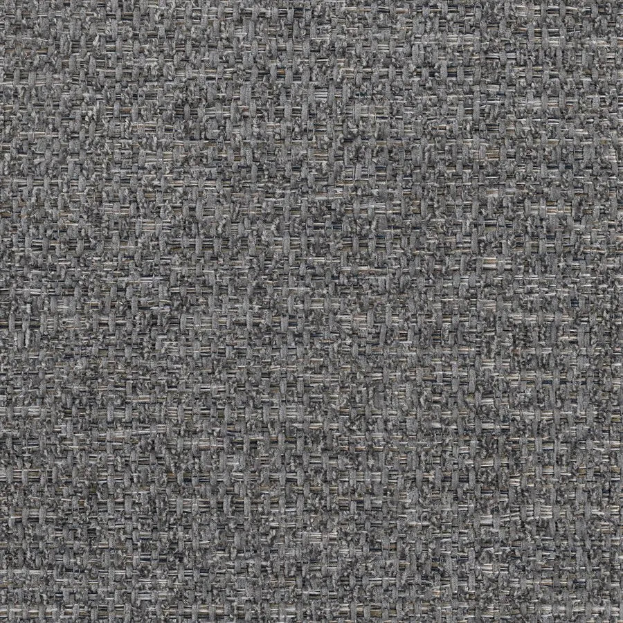 Repose 3 Piece Sectional Storm Gray