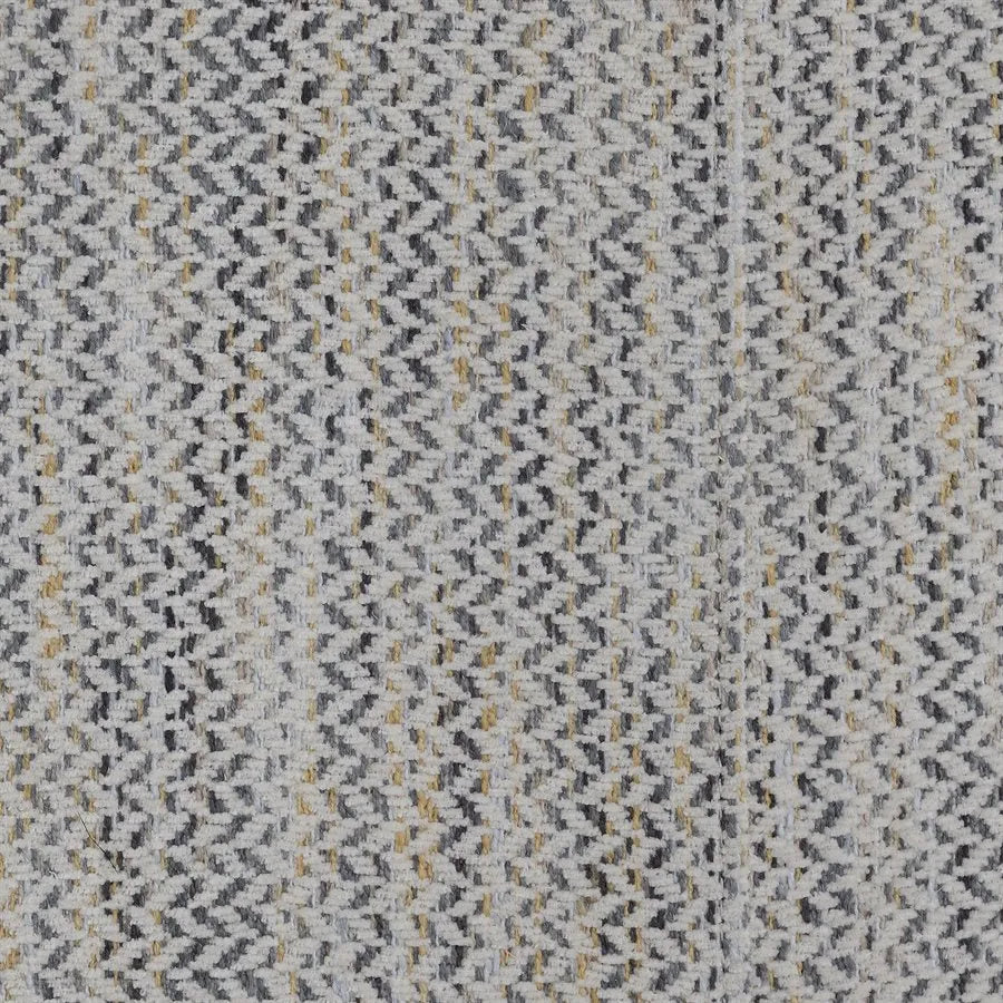 Repose 3 Piece Sectional Storm Gray